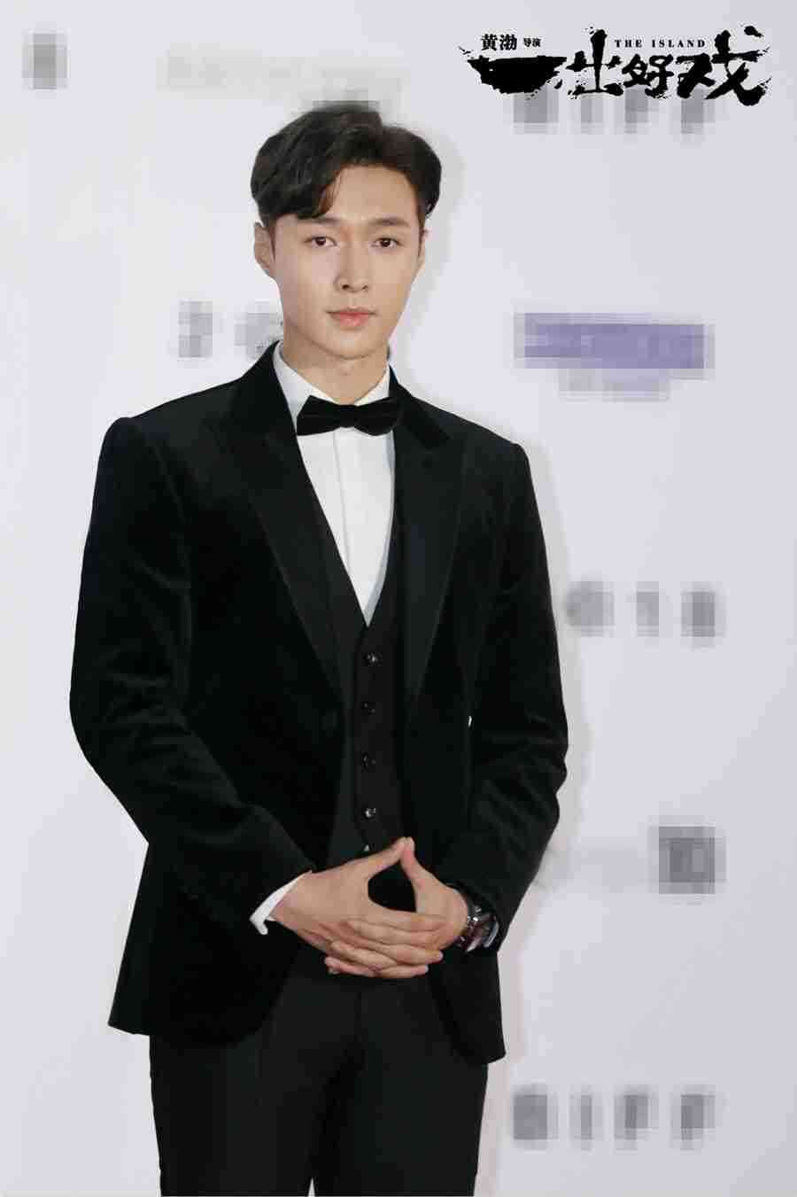 20181008-21 20181008-21