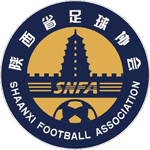 埃斯托里尔