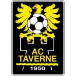 江原FC