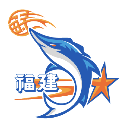 维罗纳