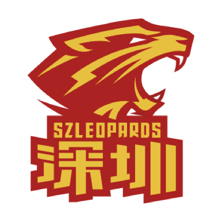 萨索洛