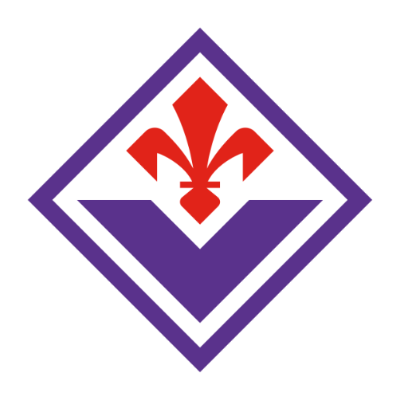 勒阿弗尔