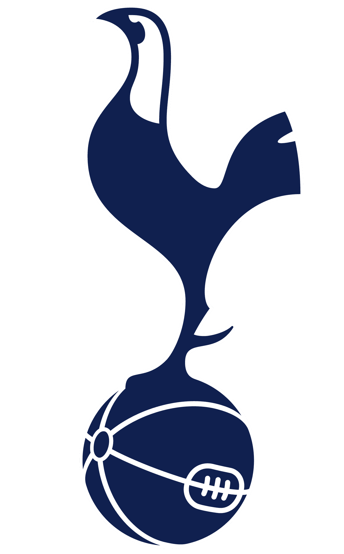 巴塞罗那