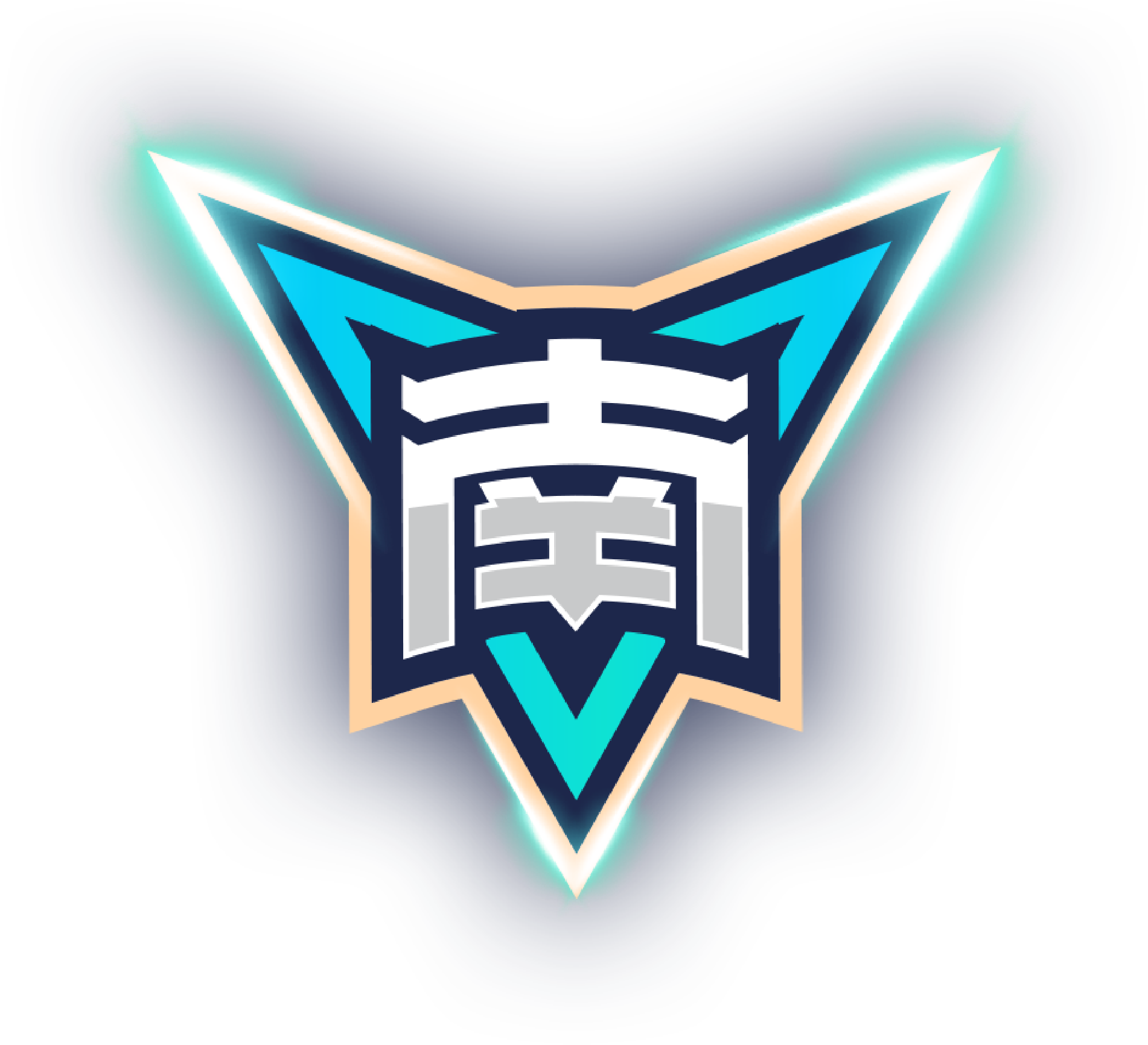 斯特拉斯堡